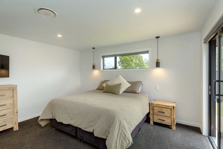 Photo of property in 7 Market Street, Lansdowne, Masterton, 5810