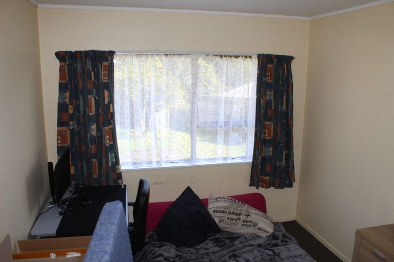 Photo of property in 5 Turner Place, Pukekohe, 2120