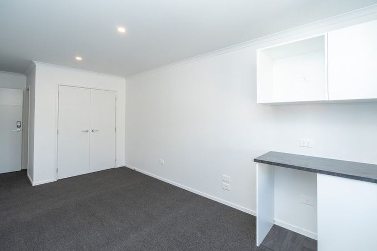 Photo of property in 3/21 Inverness Avenue, Hamilton East, Hamilton, 3216