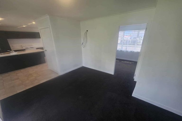 Photo of property in 15 Mahoe Street, Levin, 5510