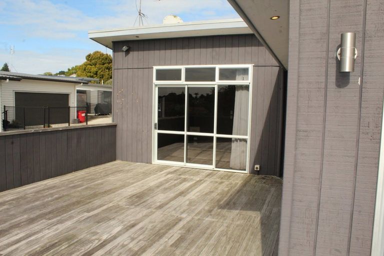 Photo of property in 37 Gledstane Road, Stanmore Bay, Whangaparaoa, 0932