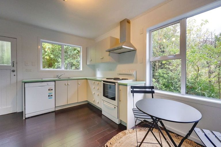 Photo of property in 170 Pembroke Road, Wilton, Wellington, 6012