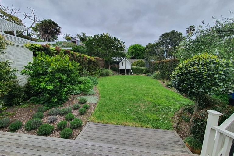 Photo of property in 1 Winn Road, Freemans Bay, Auckland, 1011