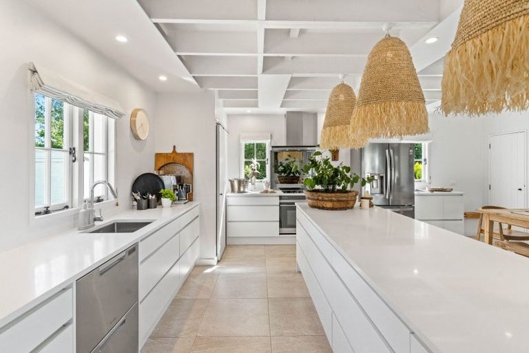 Photo of property in 103 Southdown Drive, Martinborough, 5781