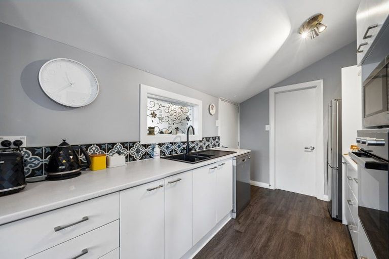 Photo of property in 1/44 Richill Street, Belfast, Christchurch, 8051