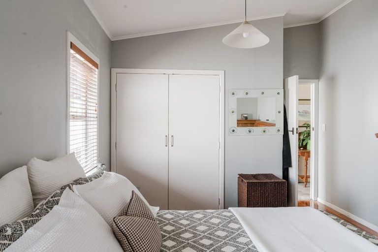 Photo of property in 26 Palmerston Road, Birkenhead, Auckland, 0626