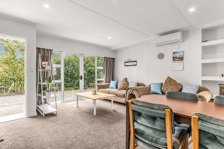 Photo of property in 54b William Street, Richmond, 7020