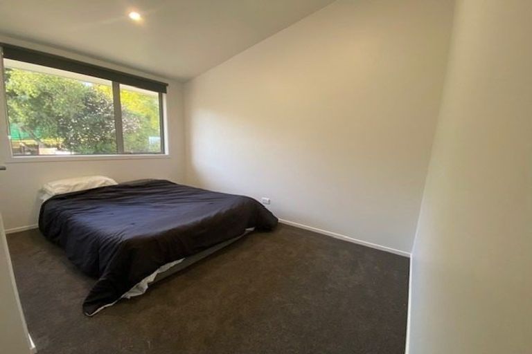 Photo of property in 171a Ohauiti Road, Hairini, Tauranga, 3112