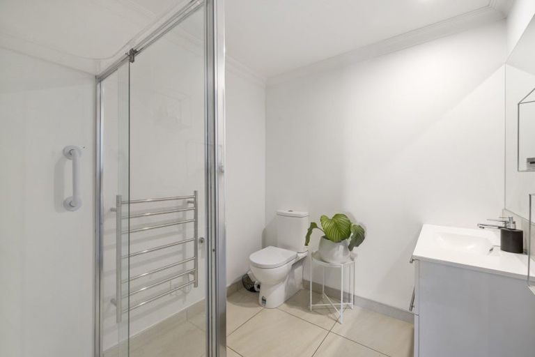 Photo of property in 15b Junction Road, Minden, Tauranga, 3176