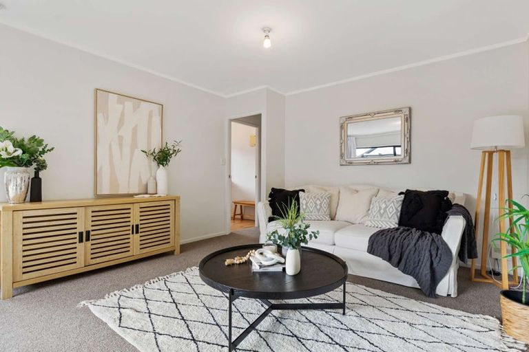 Photo of property in 48 Awaiti Place, Hairini, Tauranga, 3112