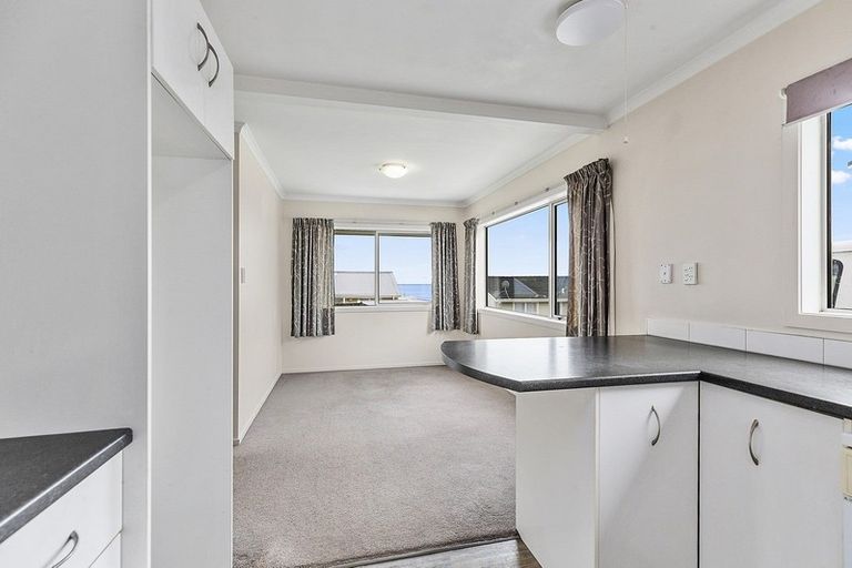 Photo of property in 24a Matatiro Street, Titahi Bay, Porirua, 5022