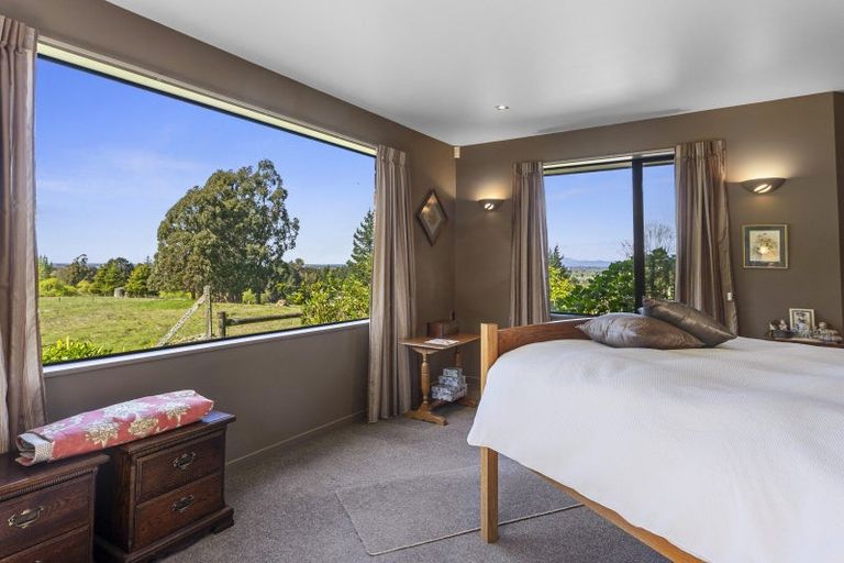 Photo of property in 70 Carrs Road, Loburn, Rangiora, 7472