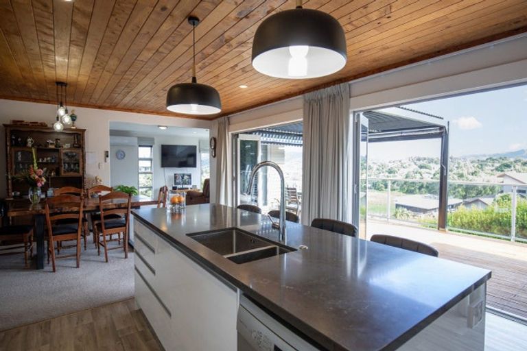 Photo of property in 18 Seabreeze Way, Raglan, 3225