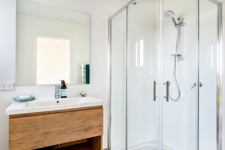 Photo of property in 41 Werneth Street, Atawhai, Nelson, 7010