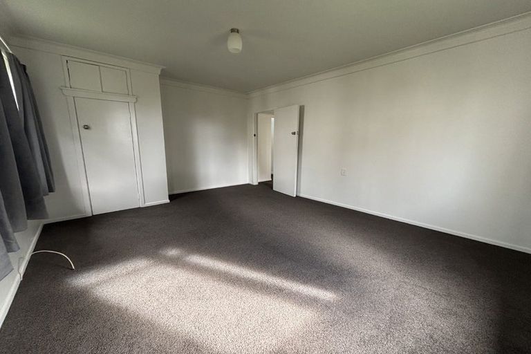 Photo of property in 6 Tennessee Avenue, Mangere East, Auckland, 2024