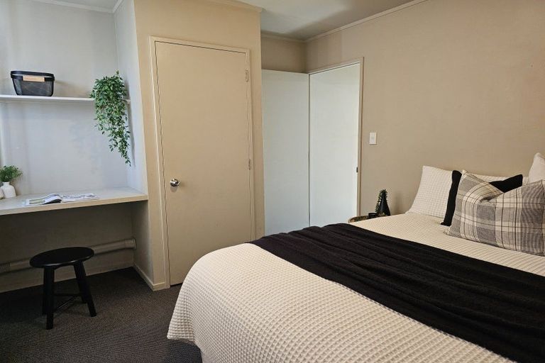 Photo of property in 98 Ythan Street, Appleby, Invercargill, 9812