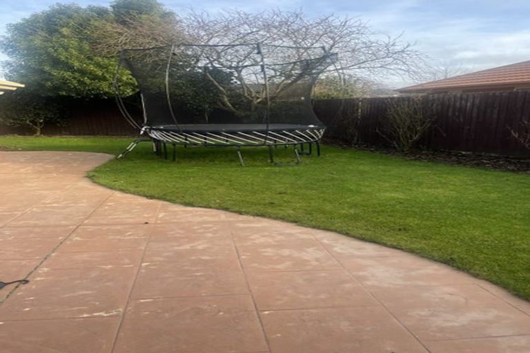 Photo of property in 30 Harvard Avenue, Wigram, Christchurch, 8042