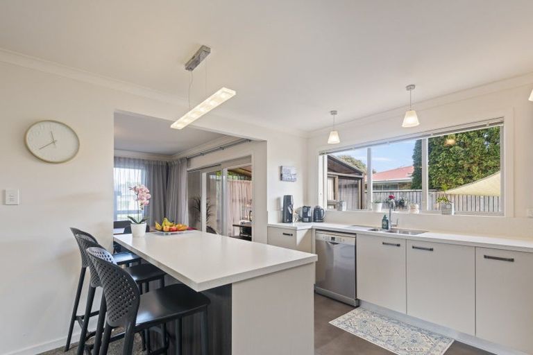 Photo of property in 33 Newcastle Street, Hokowhitu, Palmerston North, 4410