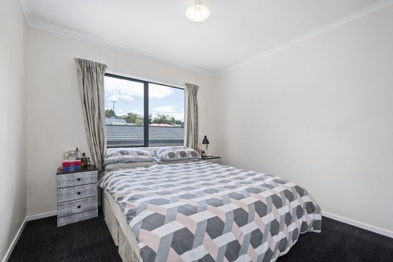 Photo of property in 27 Awaiti Place, Hairini, Tauranga, 3112