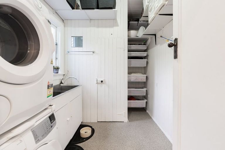 Photo of property in 39 Tahuna Road, Tainui, Dunedin, 9013