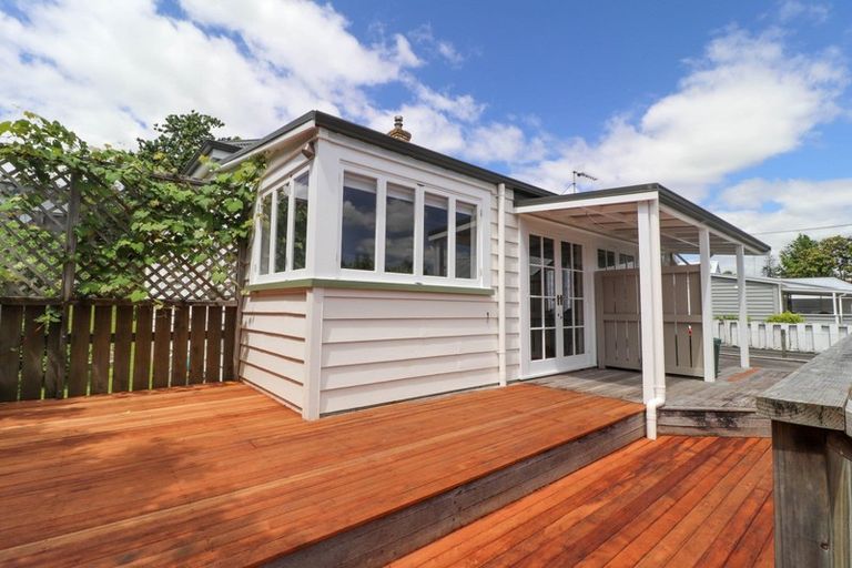 Photo of property in 105 Parawai Road, Thames, 3500