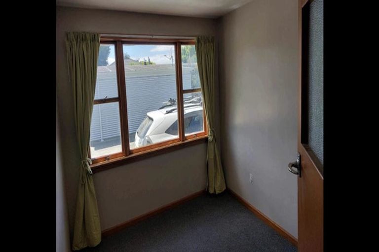 Photo of property in 24 Chervier Street, Leeston, 7632