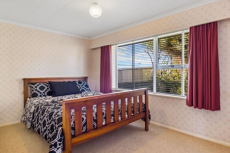 Photo of property in 21b Belt Street, Waimate, 7924
