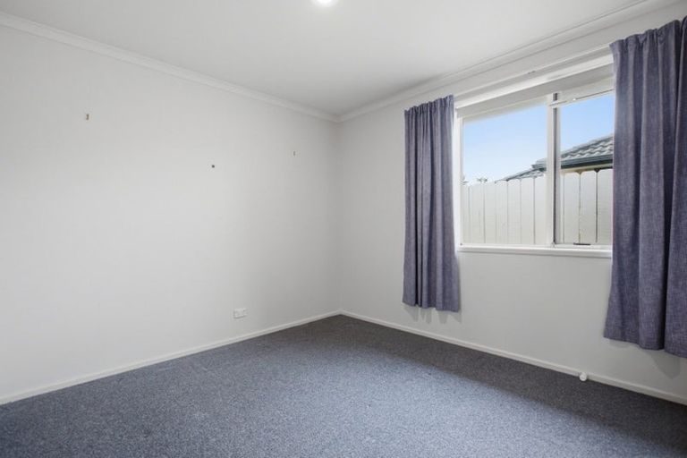 Photo of property in 12 Marshwood Place, Papamoa Beach, Papamoa, 3118