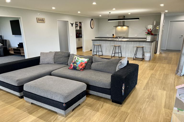 Photo of property in 3 Spoonbill Drive, Kerikeri, 0294