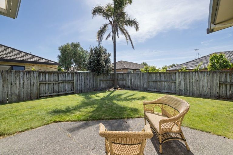 Photo of property in 9 Sarah Place, Papamoa Beach, Papamoa, 3118
