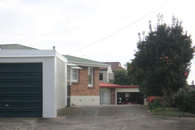 Photo of property in 259 Ngatai Road, Otumoetai, Tauranga, 3110