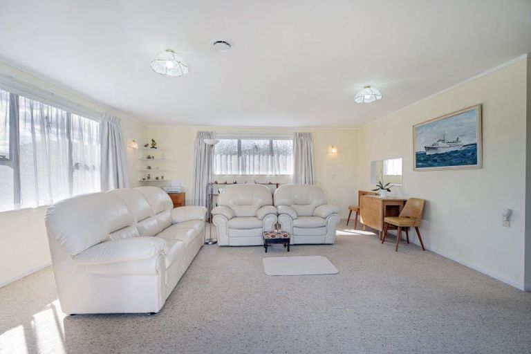 Photo of property in 28 Springbok Avenue, Whitianga, 3510