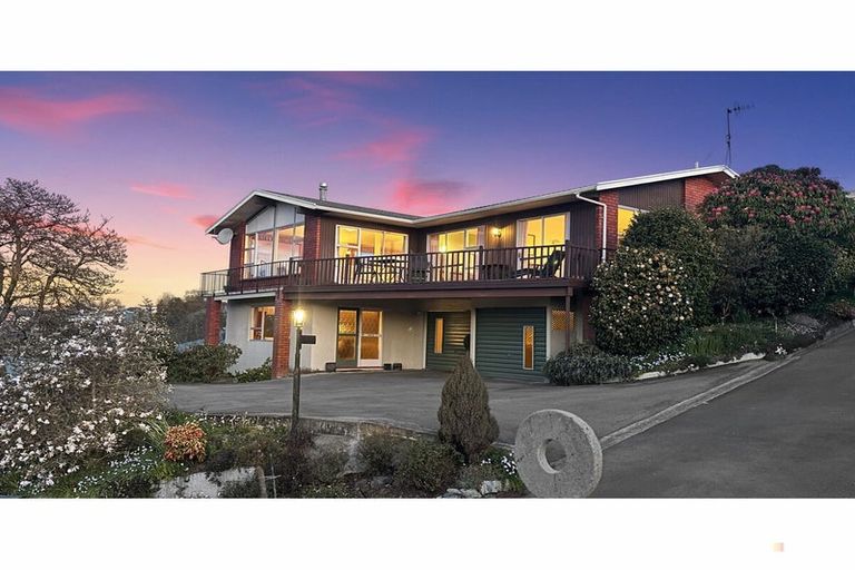 Photo of property in 209a Douglas Street, Highfield, Timaru, 7910