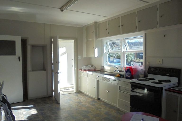 Photo of property in 144 Saint Vincent Street, Toi Toi, Nelson, 7010