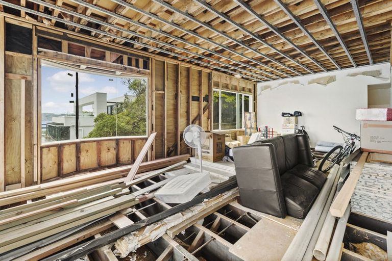 Photo of property in 1/302 Oriental Parade, Oriental Bay, Wellington, 6011