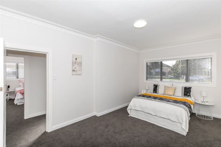 Photo of property in 205 Hakanoa Street, Huntly, 3700