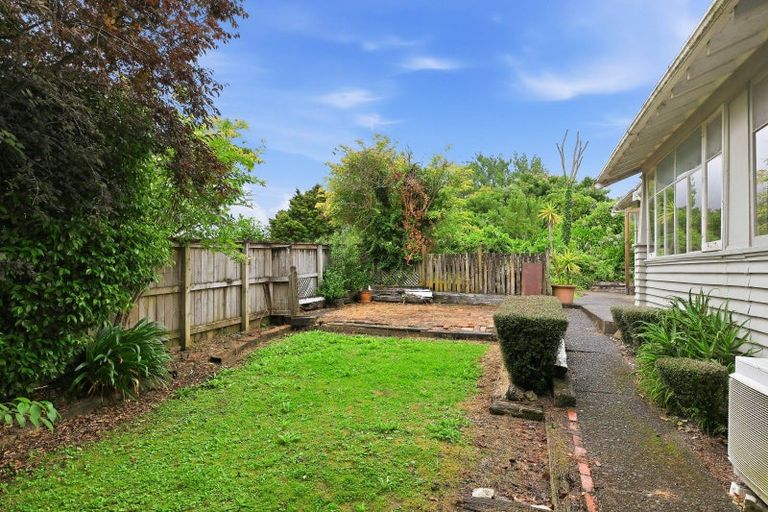 Photo of property in 6 Butler Street, Te Kuiti, 3910