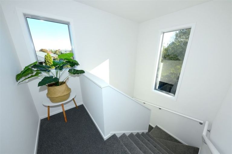 Photo of property in 190 Harewood Road, Papanui, Christchurch, 8053