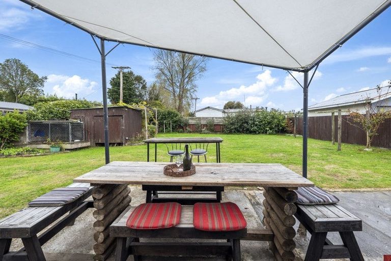 Photo of property in 1/137 Rangatira Drive, Mangakino, 3421
