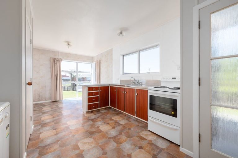 Photo of property in 3 Fairmont Street, Ngaruawahia, 3720