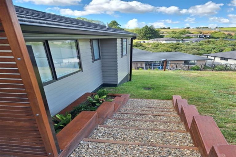 Photo of property in 31 Ella Anne Crescent, Warkworth, 0910