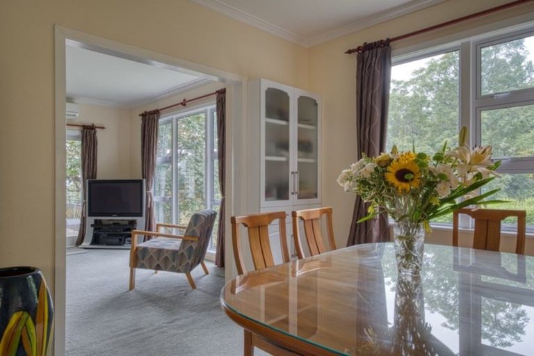 Photo of property in 47a Seddon Crescent, Whataupoko, Gisborne, 4010