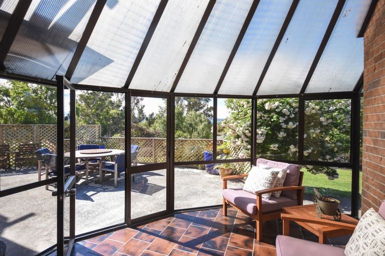 Photo of property in 1 Law Road, Allanton, Mosgiel, 9092