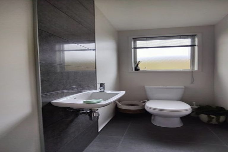 Photo of property in 133a Bridgman Road, Te Awamutu, 3800