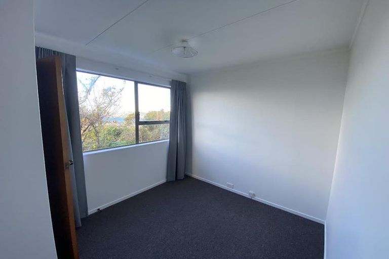 Photo of property in 1/98 Madras Street, Khandallah, Wellington, 6035