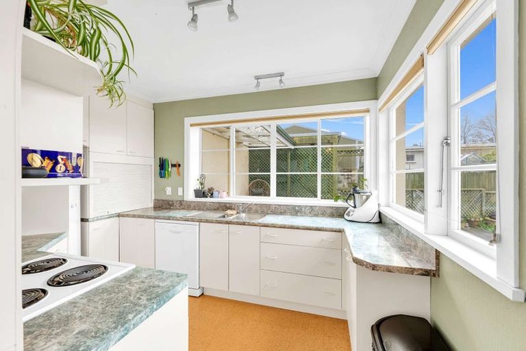 Photo of property in 5 Lewis Street, Gore, 9710