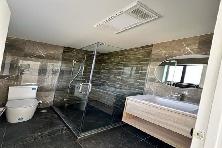 Photo of property in 27 Raymond Grace Avenue, Huapai, Kumeu, 0810