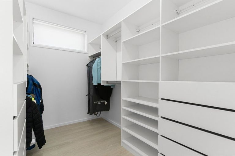 Photo of property in 50 Cotton Lane, Mangawhai, Wellsford, 0975