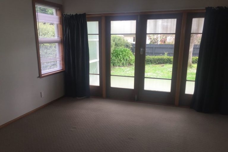 Photo of property in 702 Matai Street, Raureka, Hastings, 4120