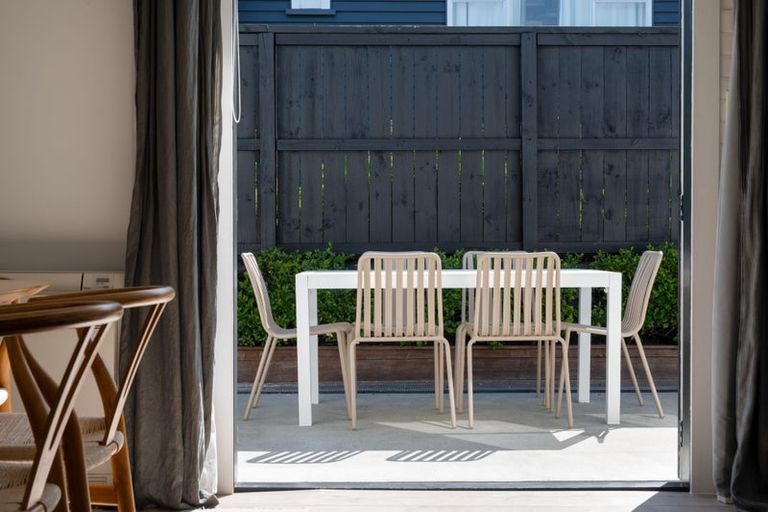 Photo of property in 26 Rata Street, Maeroa, Hamilton, 3200